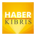 Logo of Haberkibris android Application 